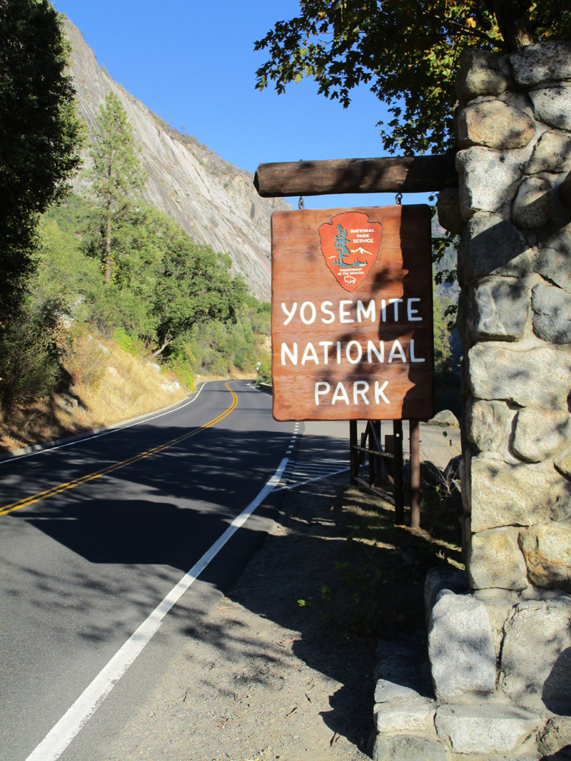 Yosemite01